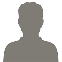 lek. dent. Urszula Maciagowska-Siniarska